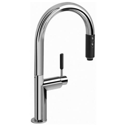 Graff Oscar G-4851-PN