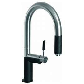 Graff Oscar G-4852