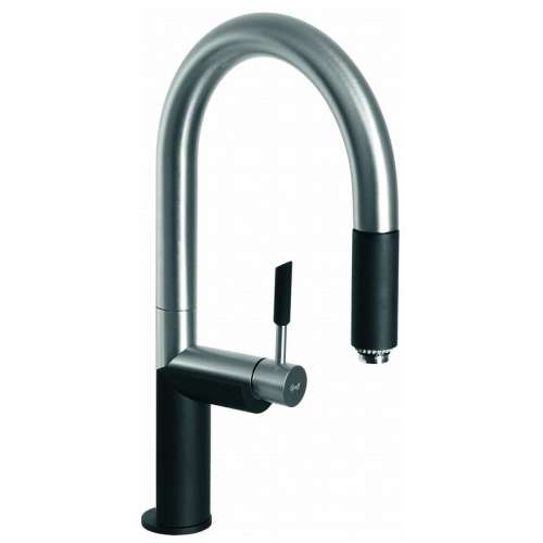 Graff Oscar G-4852-PC