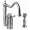 Graff Canterbury G-4855-LC3-OB