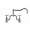 Graff Canterbury G-4870-C2-SN