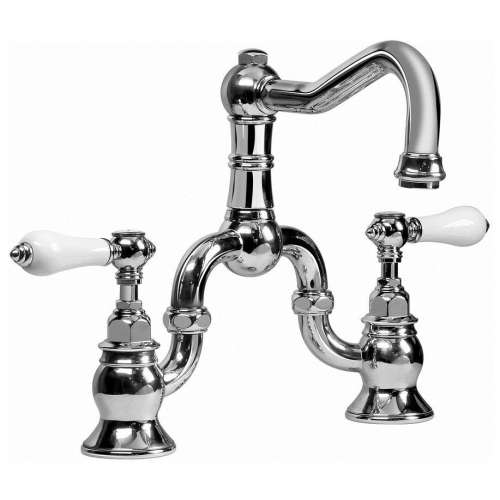 Graff Canterbury G-4870-LC1-PN