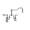 Graff Canterbury G-4870-LM34-PN