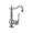 Graff Canterbury G-5235-LC3-OB