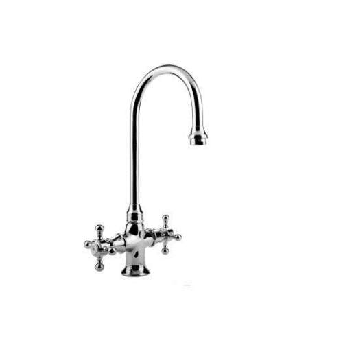Graff Vista G-5250-C2-PN