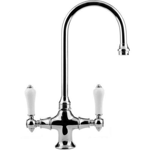 Graff Vista G-5250-LC1-PN