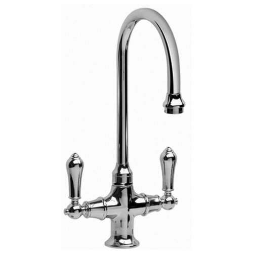 Graff Vista G-5250-LM34