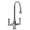 Graff Vista G-5250-LM4-SN
