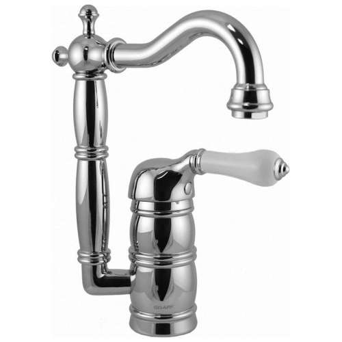 Graff Canterbury G-5255-LC3-PN