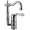 Graff Canterbury G-5255-LM7-PC