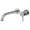 Graff M.E. G-6135-LM41W-SN