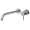 Graff M.E. G-6136-LM41W-SN