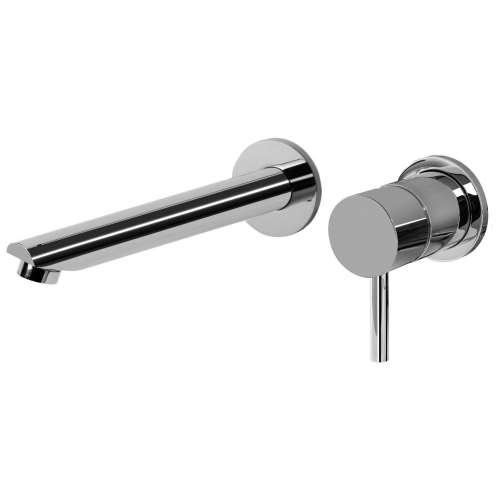 Graff M.E. 25 G-6138-LM41W-PC