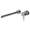 Graff M.E. 25 G-6139-LM41W-PN