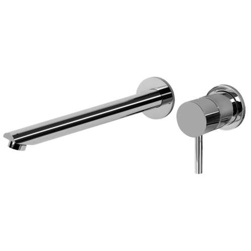 Graff M.E. 25 G-6139-LM41W-PN