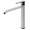 Graff Qubic G-6208-LM38M-PN