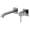 Graff Qubic Tre G-6235-LM39W-PN