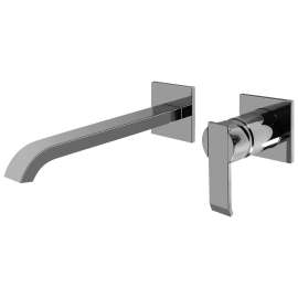 Graff Qubic G-6236-LM38W-PC