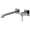 Graff Qubic Tre G-6236-LM39W-SN