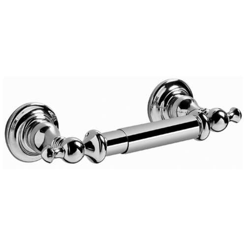 Graff G-9006-PC