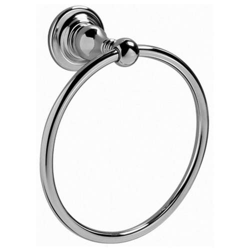 Graff G-9007-OB