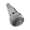 Graff G-8425-PC