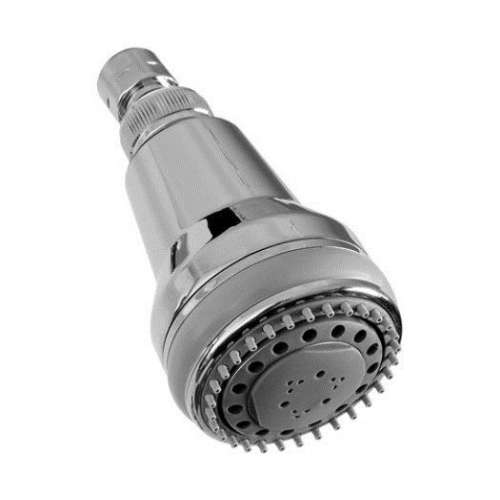 Graff G-8425-PC