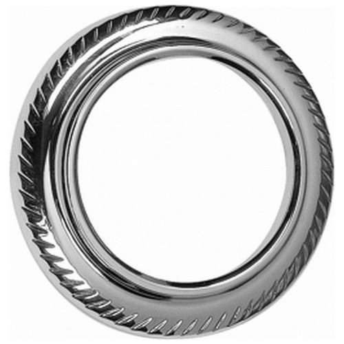 Graff G-8567-PC