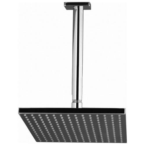 Graff G-8565-PC