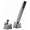 Graff Fontaine G-3055-PC