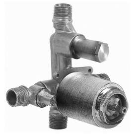 Graff G-7055