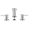 Bidet Faucets