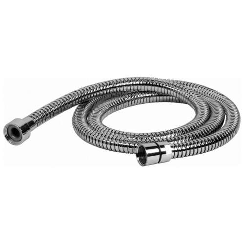 Graff G-8605-PN