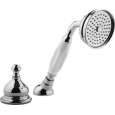 Hand Showers