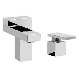 Graff Structure G-3150-LM31