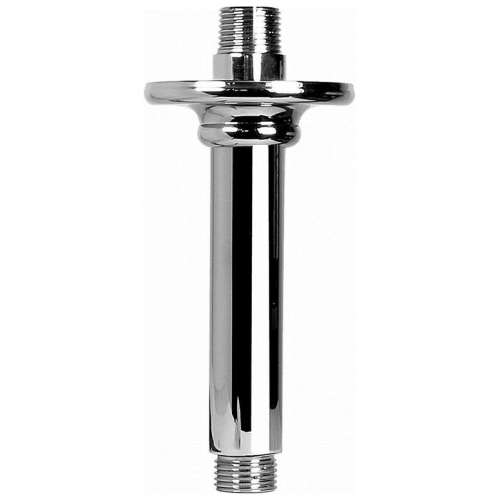 Graff G-8535-PC