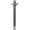 Graff G-8540-OB