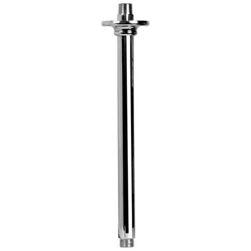 Graff G-8545-PN