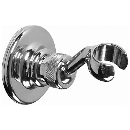 Graff G-8602-PC