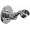 Graff G-8602-OB