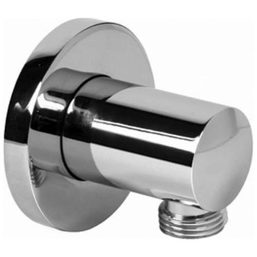Graff G-8613-PC