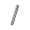 Graff G-8614-PC