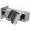 Graff G-8622-PC