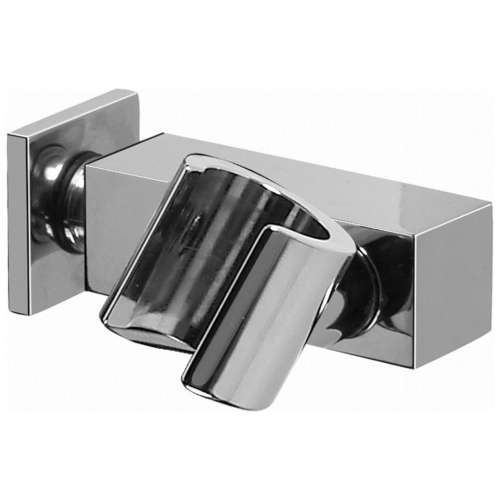 Graff G-8622-PC
