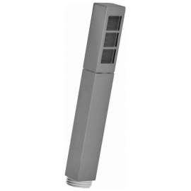 Graff G-8624