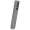 Graff G-8624-PC
