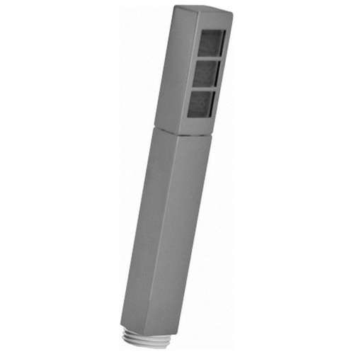 Graff G-8624
