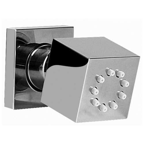 Graff G-8490-PC