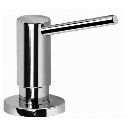 Graff G-9923-PC