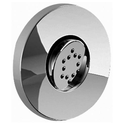 Graff G-8495-PC